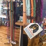 The Dog ShopBathhouse & Boutique