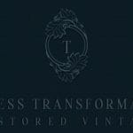 Timeless Transformations