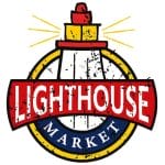 Lighthouse Market