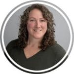 Melanie Dowell Massage Therapy