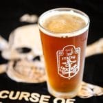 Mug and Anchor Pub