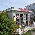 Lighthouse Market