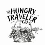 The Hungry Traveler Cafe
