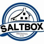 Salt Box Brewery