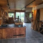 Lunenburg County Wine