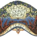 Lunenburg County Wine