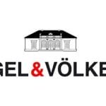 Alana Dennett- Engel & Volkers