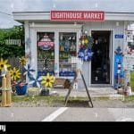 Lighthouse Market