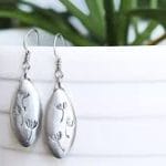 Amos Pewter