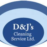D&J Cleaning Services Ltd