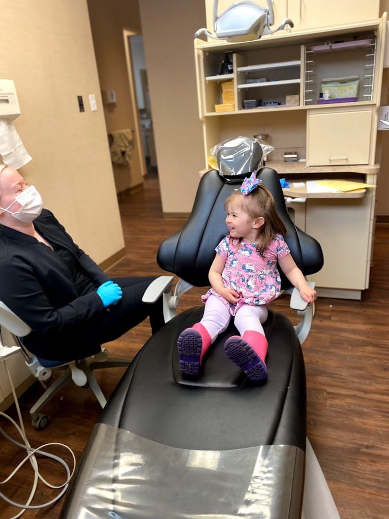 Cole Harbour Dental Centre