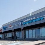 Cole Harbour Dental Centre