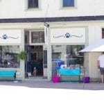 The Dog ShopBathhouse & Boutique