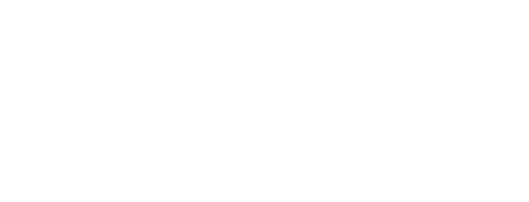 English Garden Design