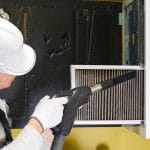 Atlantic Ventilation Cleaning Ltd.