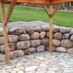 All Outdoors Landscaping Ltd