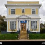 BMO Bank