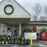 Nick’s Independent Grocer