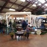 Oceanview Garden Centre and Landscaping