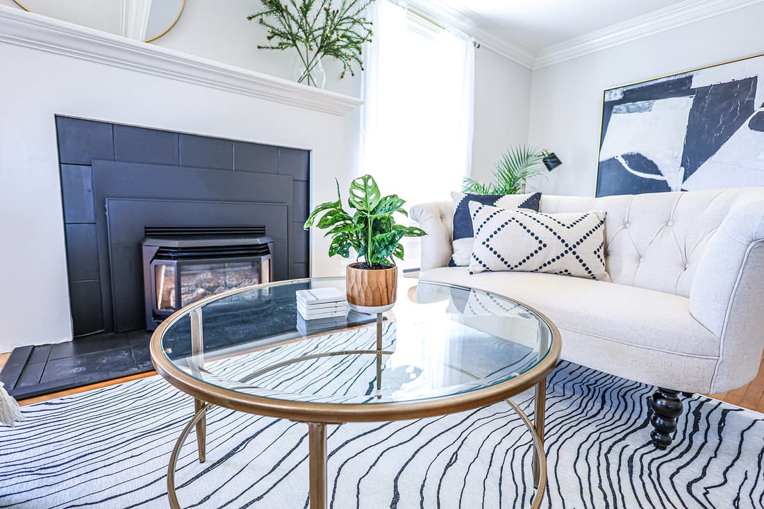 Mahone Bay Bed and Breakfast