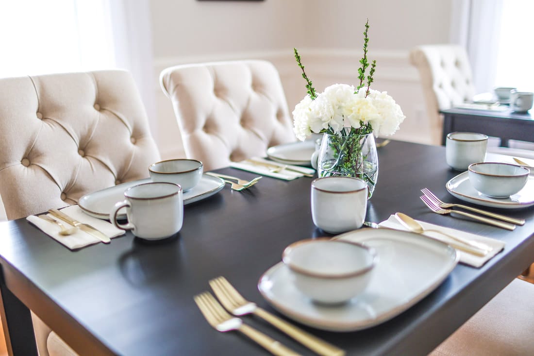 Mahone Bay Bed and Breakfast