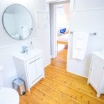 Mahone Bay Bed and Breakfast