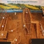 Mahone Bay Founders Society – Settlers Museum