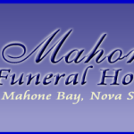 Mahone Funeral Home Limited