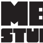 MBD Studio