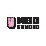 MBD Studio