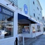 Mahone Bay Trading Company