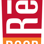 Red Door Realty