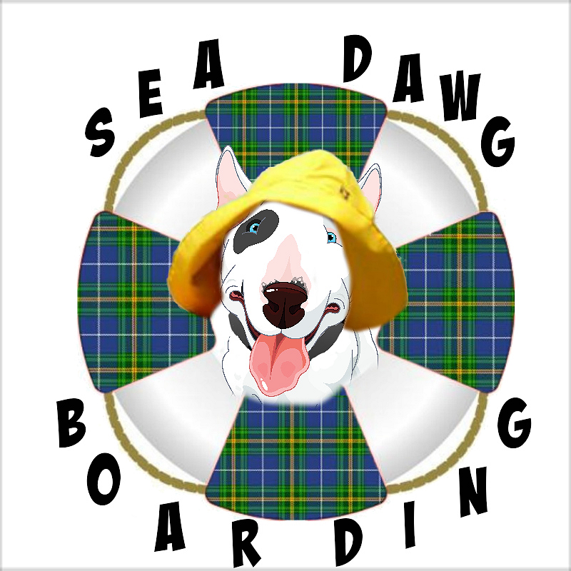 Sea Dawg Boarding
