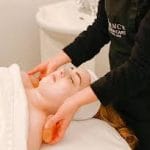 Cocoa Organic Spa & Boutique