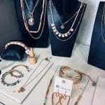 Northern Sun Gallery & Gifts Ltd