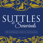 Suttles and Seawinds