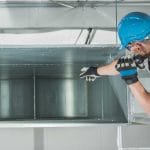 Atlantic Ventilation Cleaning Ltd.