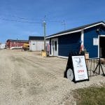 Whiskey Jack Gallery