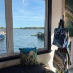 Whiskey Jack Gallery