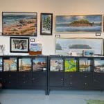 Whiskey Jack Gallery