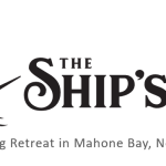 The Ships Inn