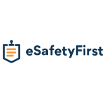 eSafetyFirst Canada